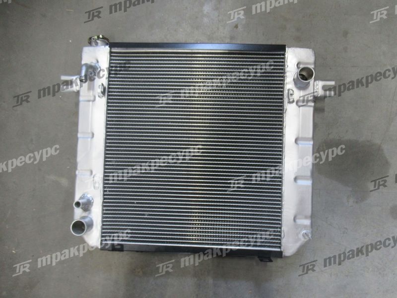 Радиатор R450-331000-000
