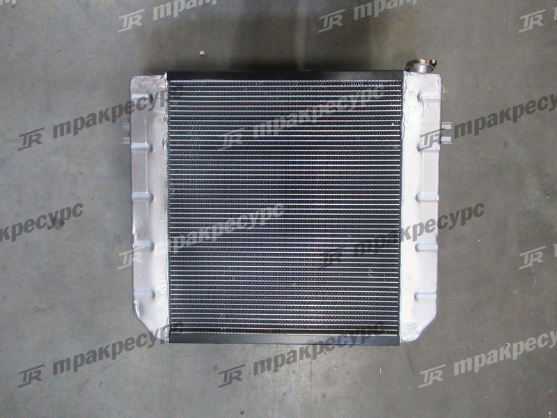 Радиатор R450-331000-000