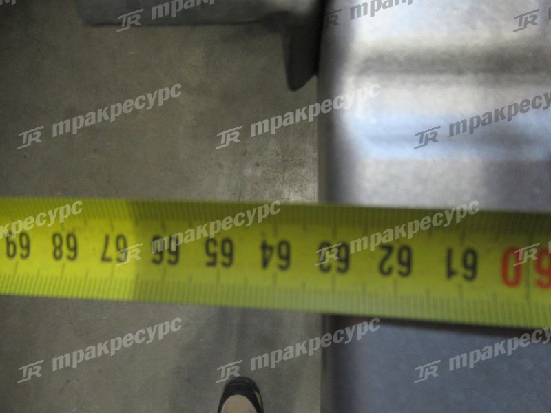 Радиатор R450-331000-000