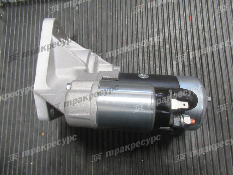 Стартер 23300-06J01