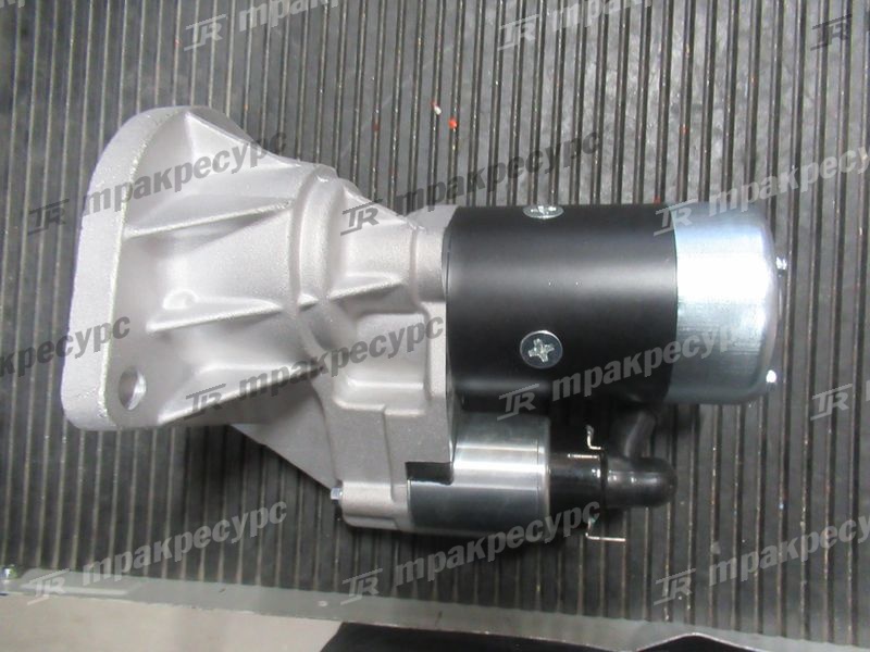 Стартер 23300-06J01