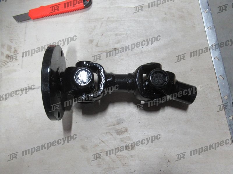 Кардан R452-361000-000