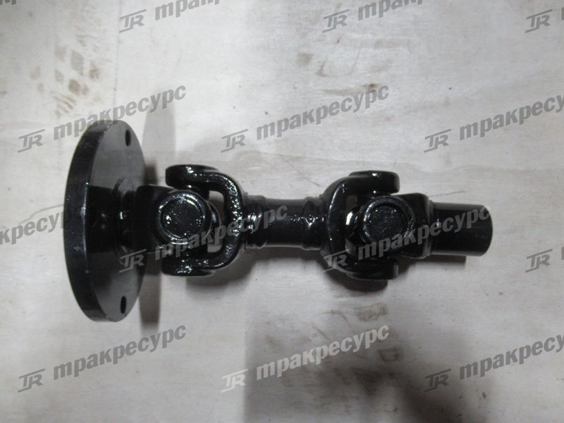 Кардан R452-361000-000