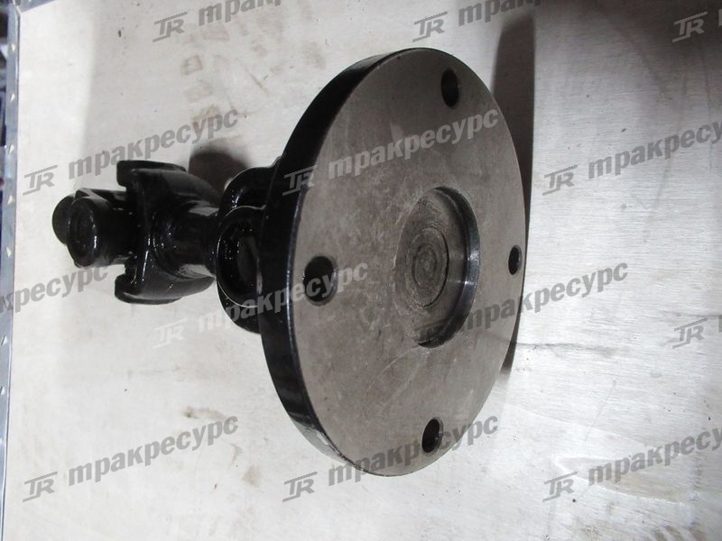 Кардан R452-361000-000