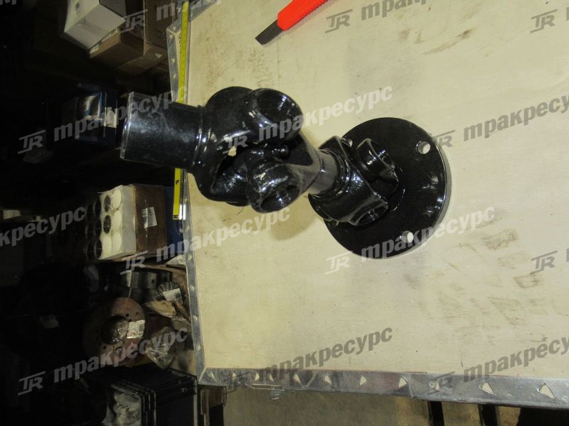 Кардан R452-361000-000