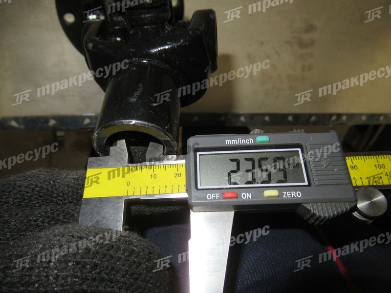 Кардан R452-361000-000