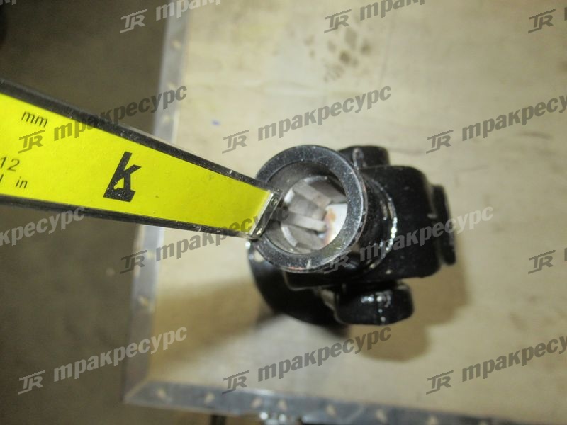 Кардан R452-361000-000