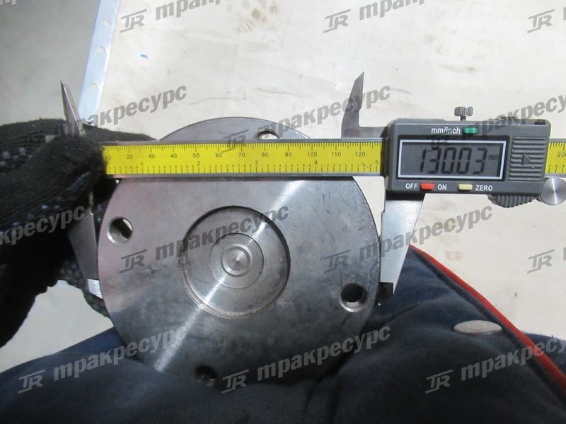 Кардан R452-361000-000