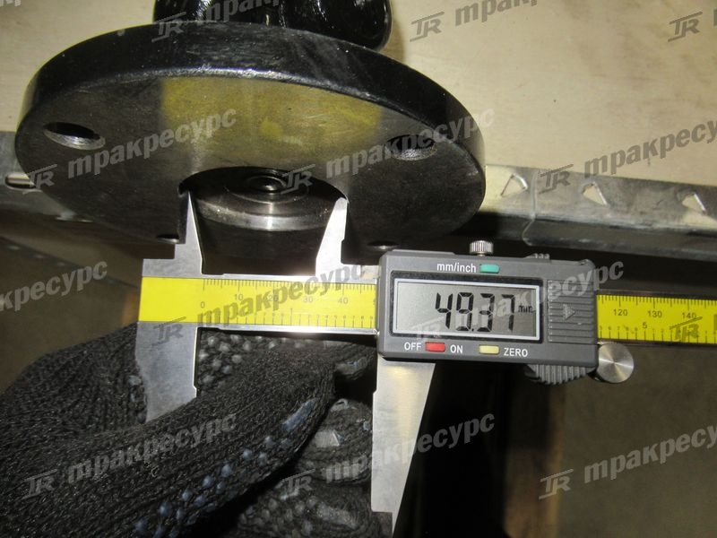 Кардан R452-361000-000