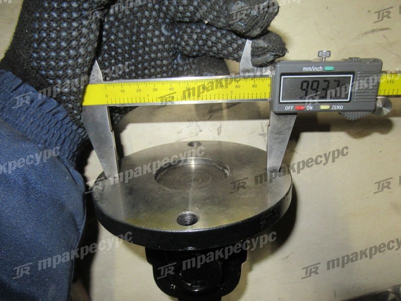 Кардан R452-361000-000