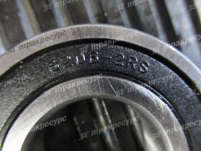 Подшипник 87103-76002-71