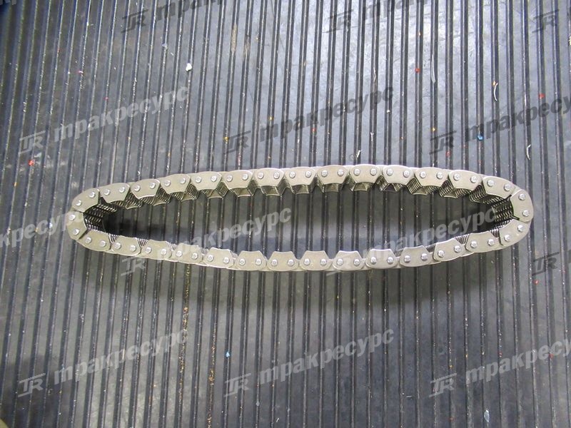 Цепь ГРМ 13506-78001-71
