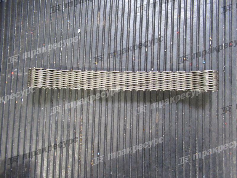 Цепь ГРМ 13506-78001-71