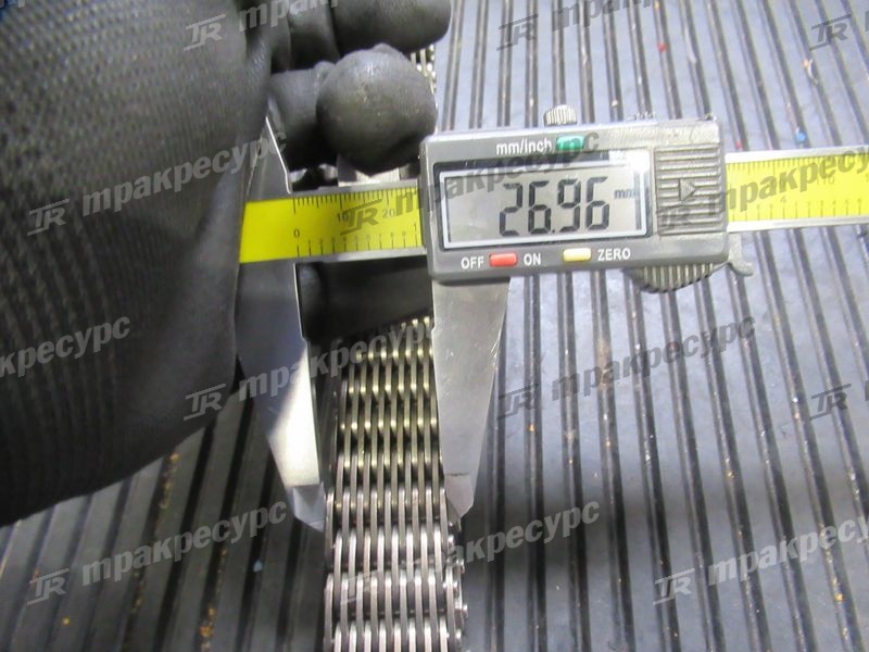 Цепь ГРМ 13506-78001-71