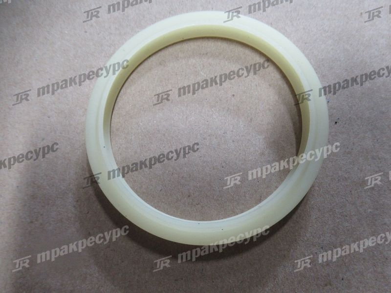 КБЧ рулевого цилиндра R450-223000-000