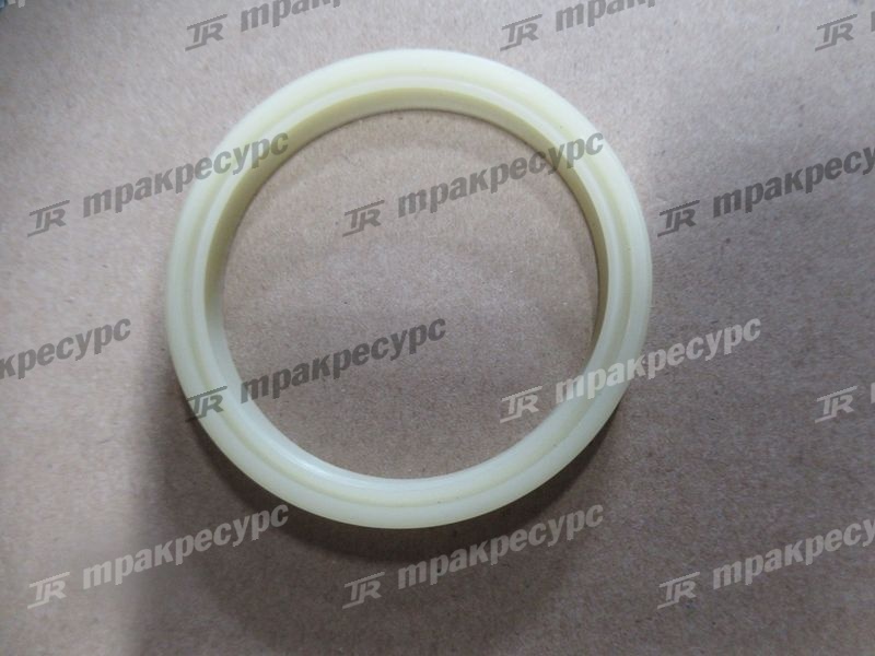 КБЧ рулевого цилиндра R450-223000-000