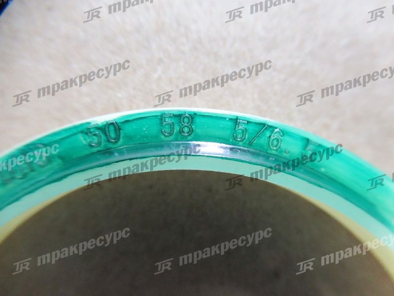 КБЧ рулевого цилиндра R450-223000-000