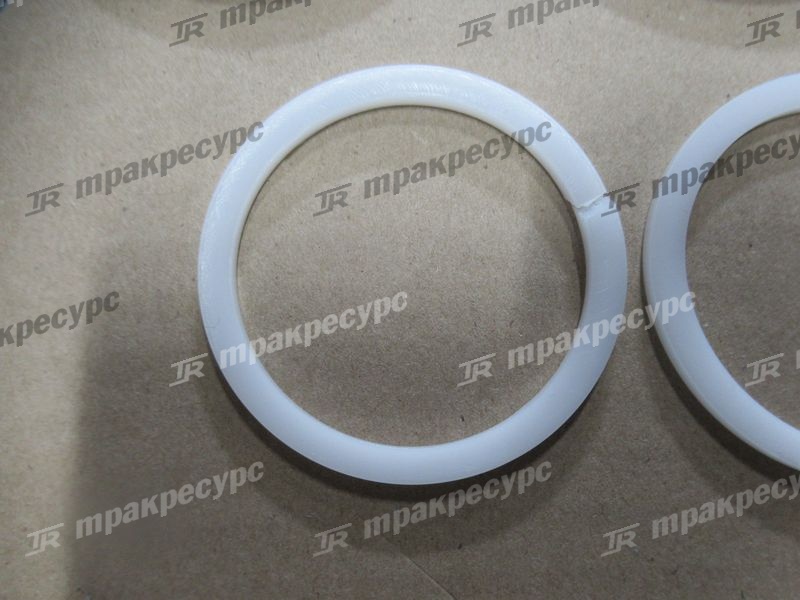 КБЧ рулевого цилиндра R450-223000-000