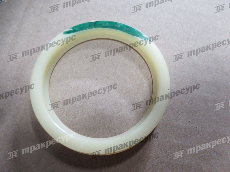 КБЧ рулевого цилиндра R450-223000-000