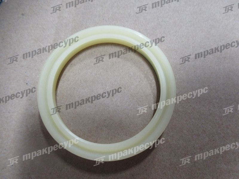 КБЧ рулевого цилиндра R450-223000-000