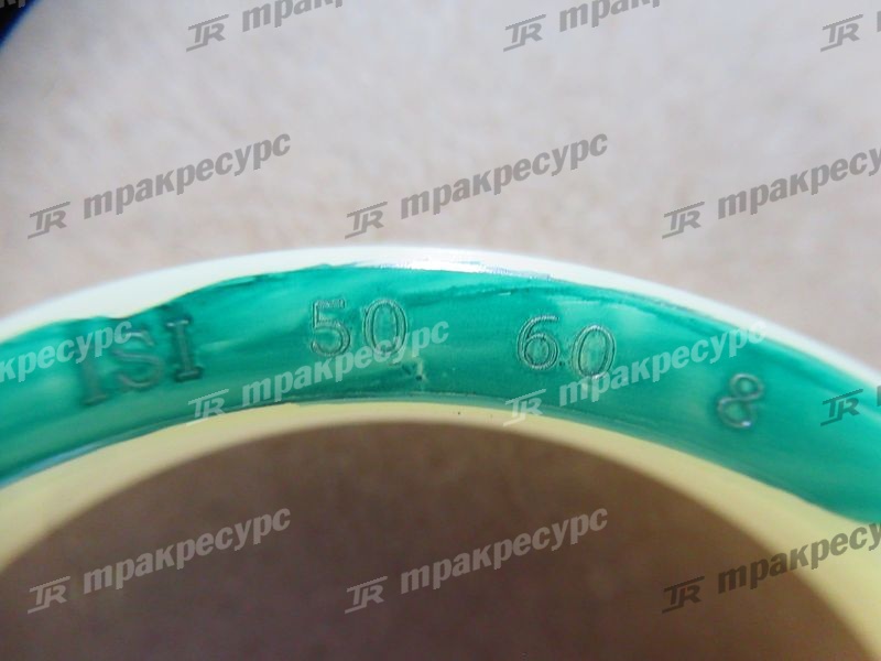 КБЧ рулевого цилиндра R450-223000-000