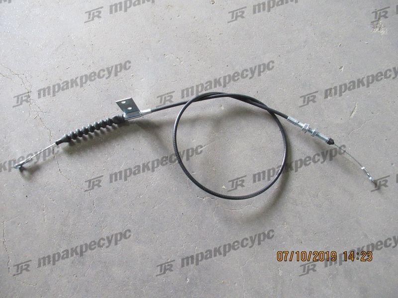 Трос газа R450-522000-000