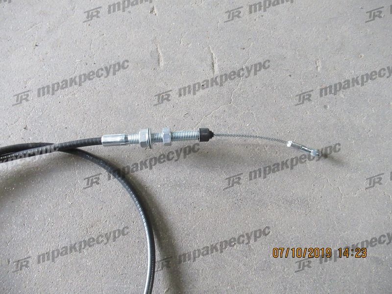 Трос газа R450-522000-000