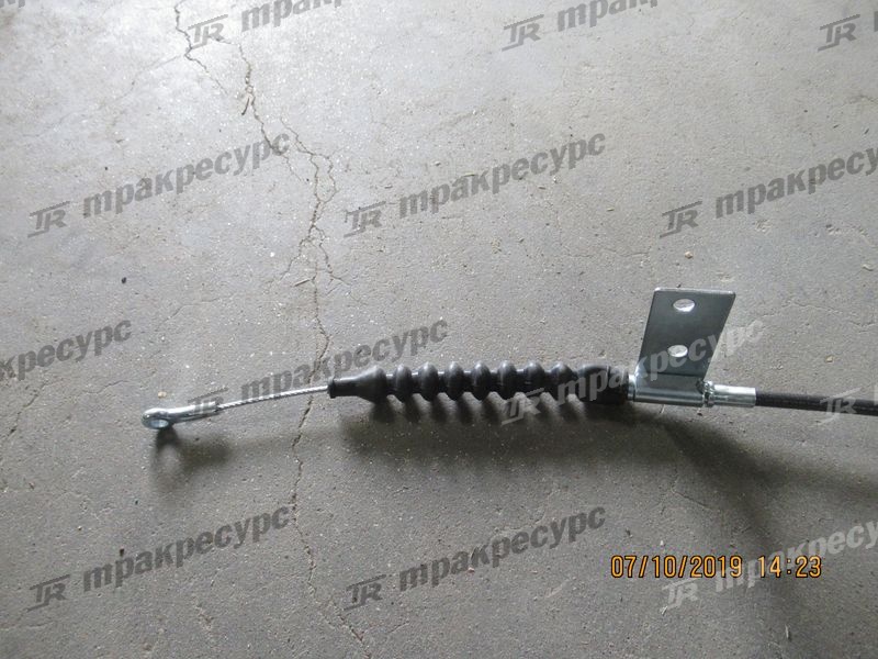 Трос газа R450-522000-000