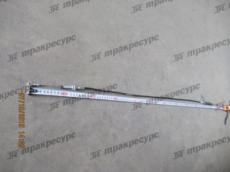 Трос газа R450-522000-000