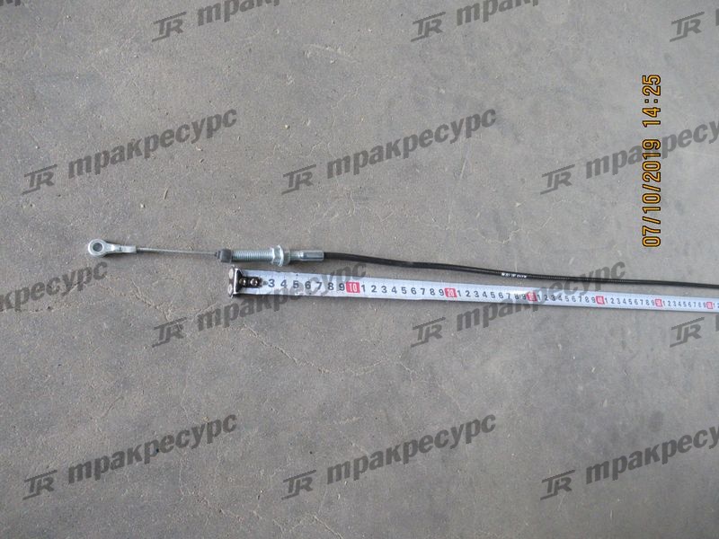 Трос газа R450-522000-000