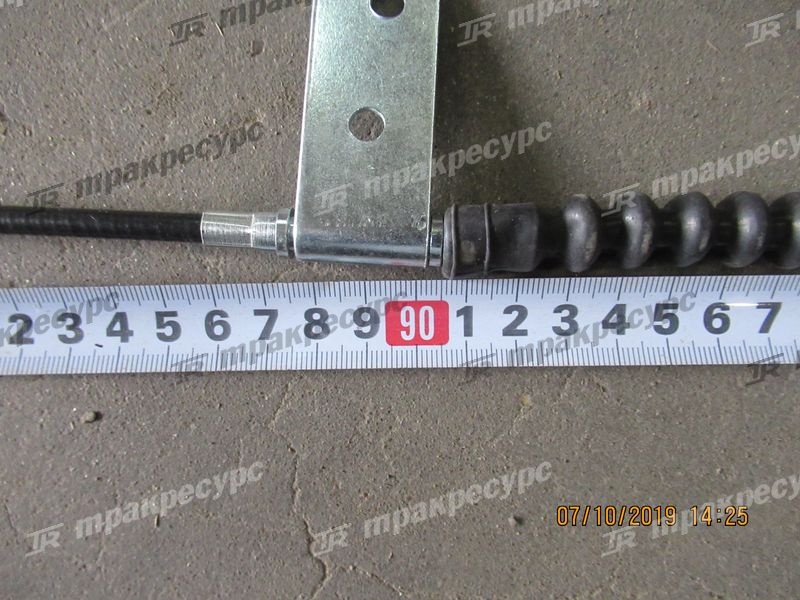 Трос газа R450-522000-000