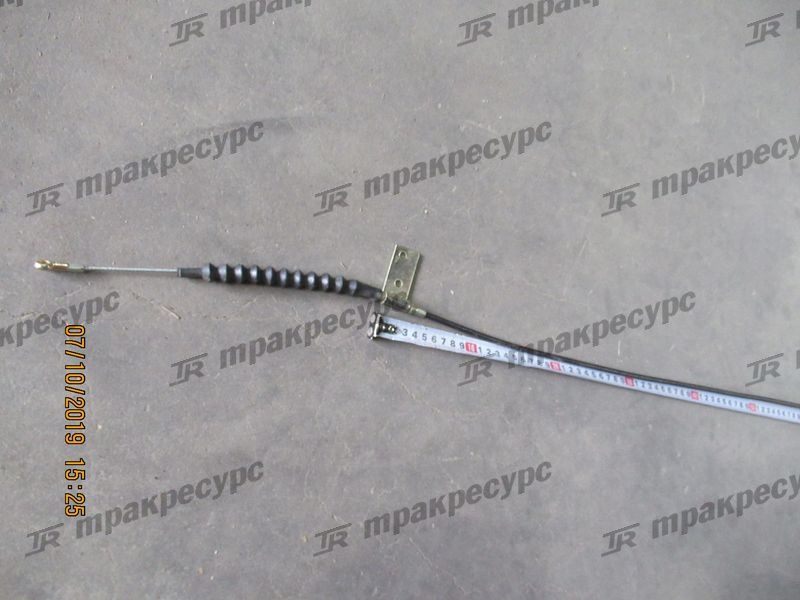 Трос газа R453-522000-000