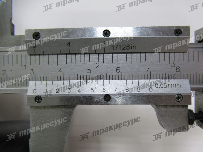Ролик C2-5 C58×80