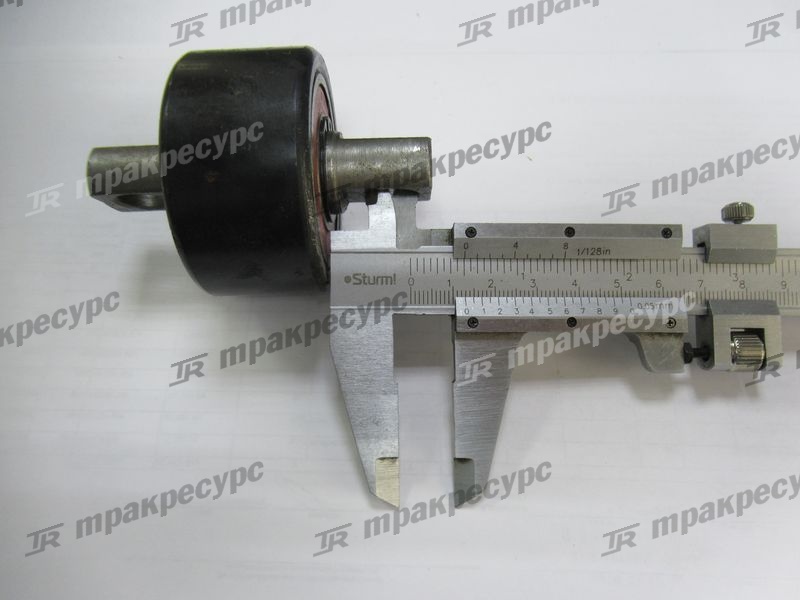 Ролик C2-5 C58×80