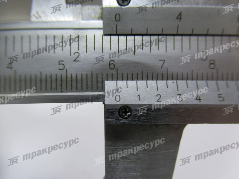Ролик C2-5 C58×80