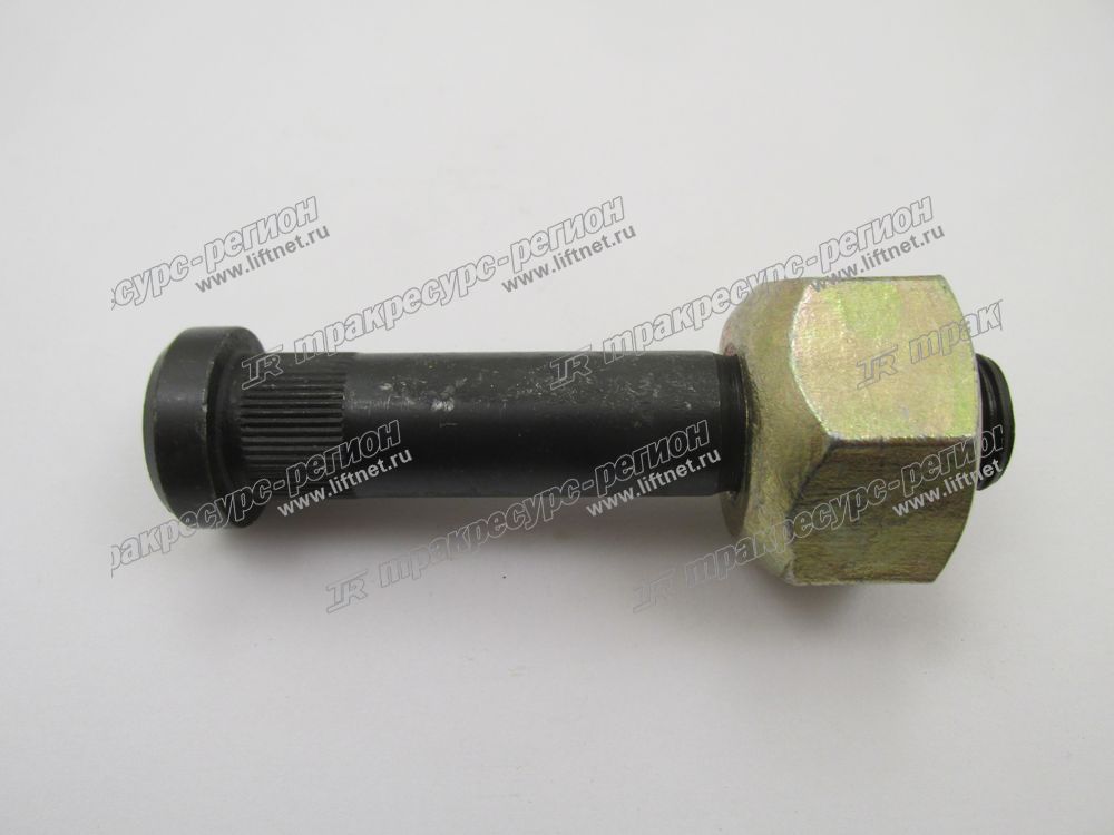 Болт 42483-23420-71