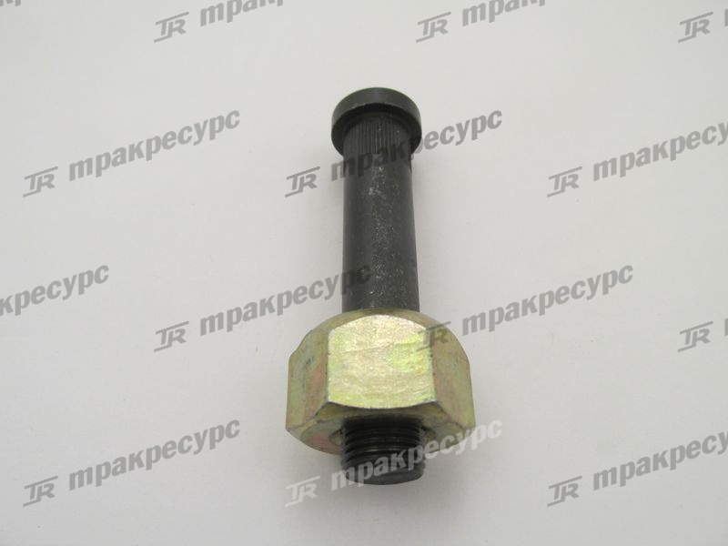 Болт 42483-23420-71