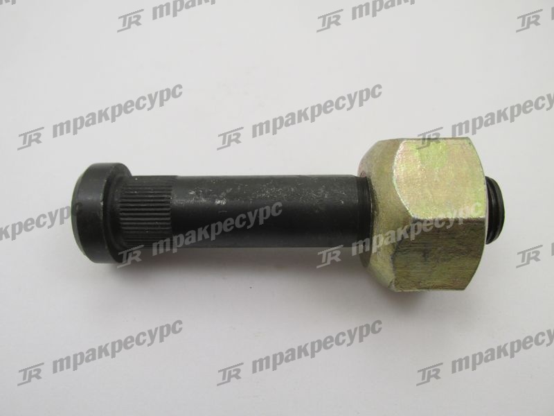 Болт 42483-23420-71