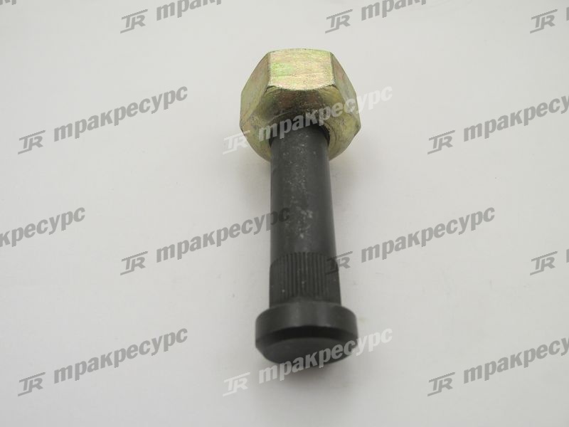 Болт 42483-23420-71