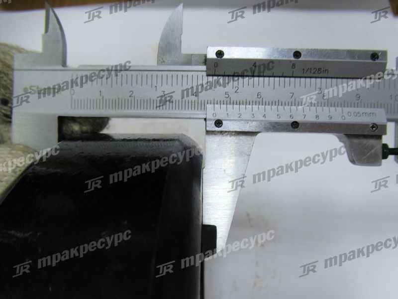 Ролик 63381-31150-71