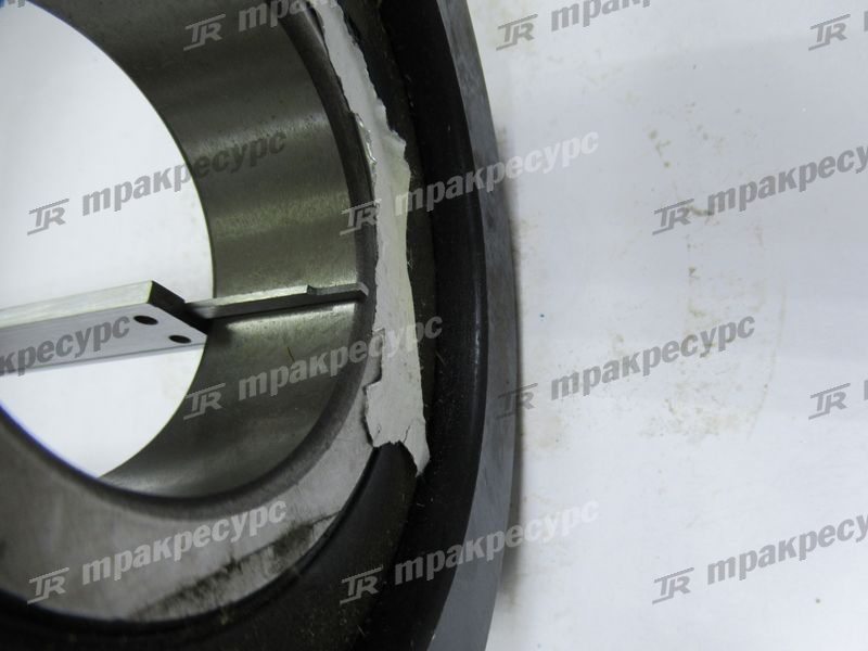 Ролик 63381-31150-71