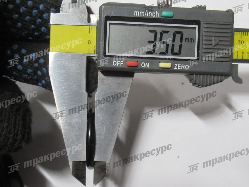 О-Кольцо 03320-00240