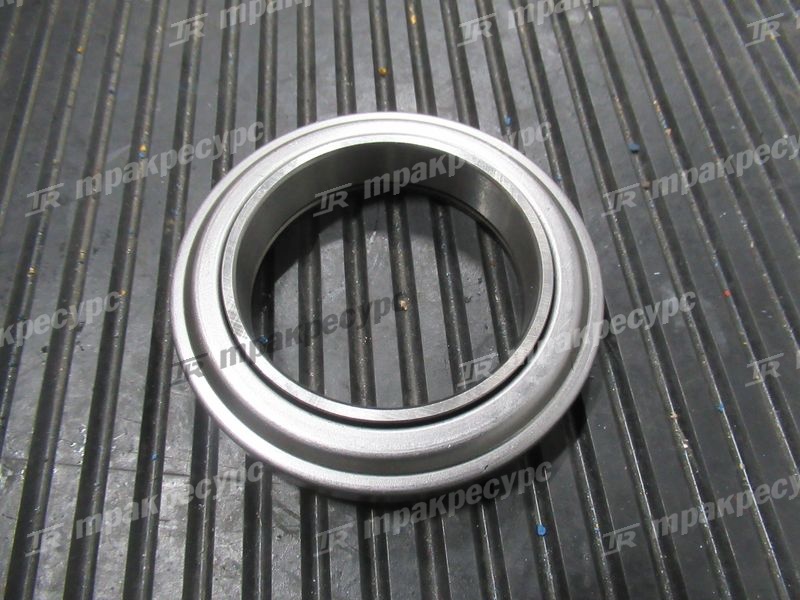 Подшипник 3EB-10-31140