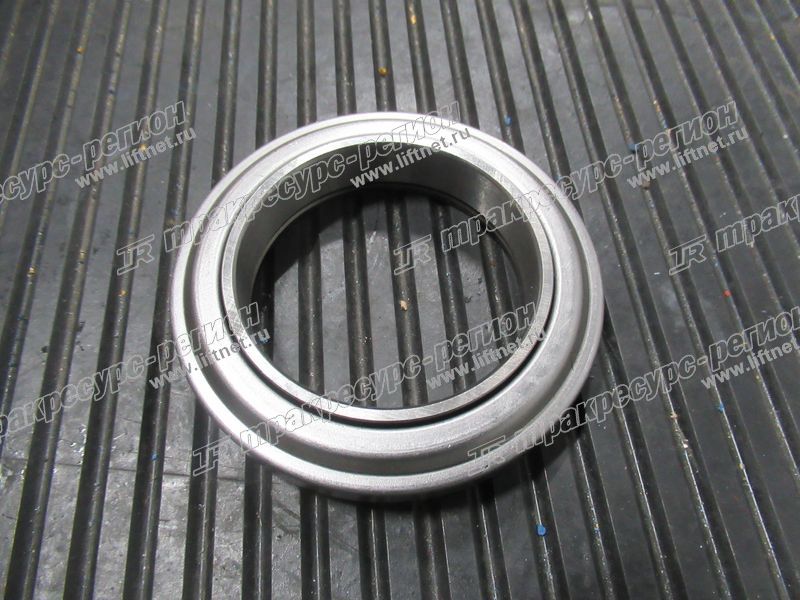 Подшипник 3EB-10-31140
