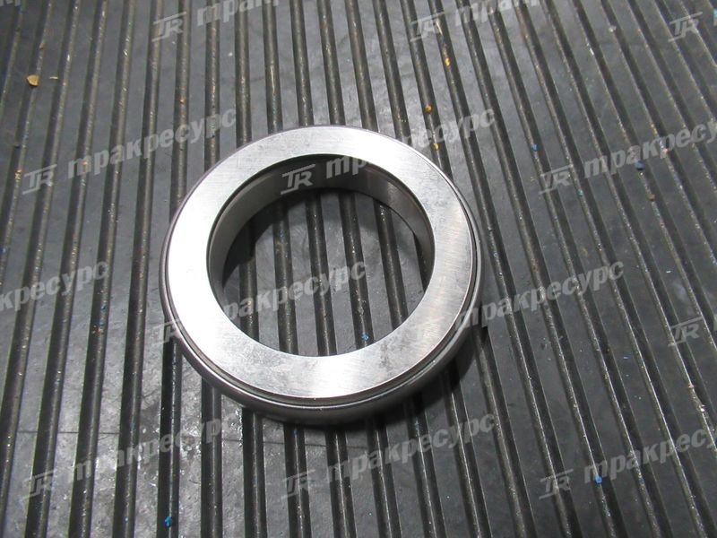 Подшипник 3EB-10-31140