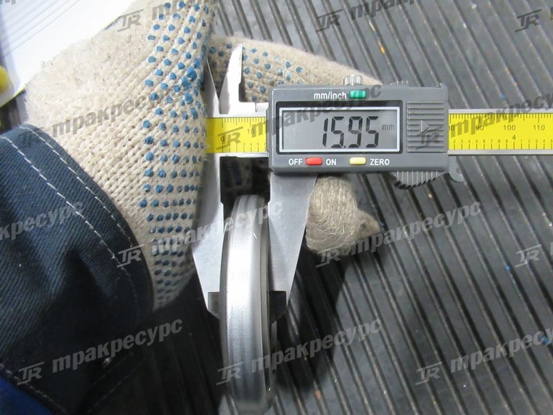 Подшипник 3EB-10-31140