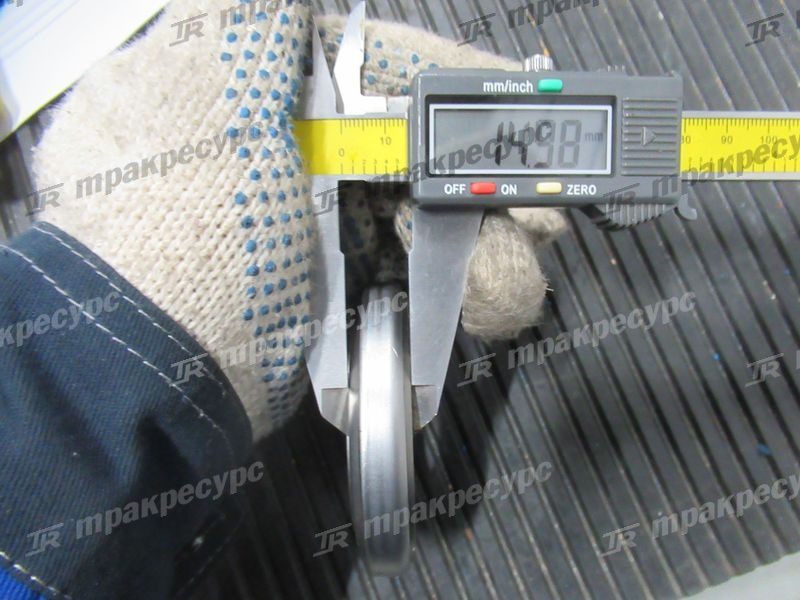 Подшипник 3EB-10-31140