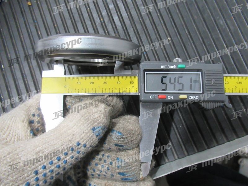 Подшипник 3EB-10-31140