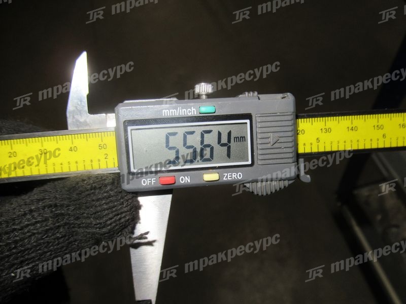 Компрессор 3974548