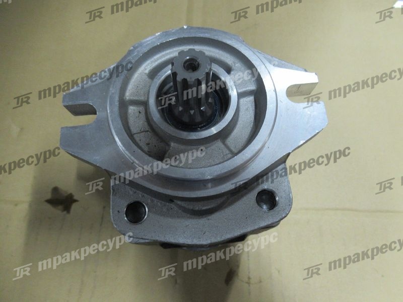 Насос N152-601100-000